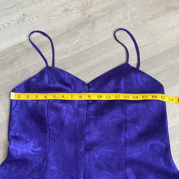 Cute but sexy Inner Most sleeper slip! - Picture 6 of 7